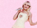 sabrina-carpenter-makeup-routine-products-66741aa06a6f4