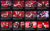 twice fancam