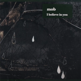 mob_i_believe_in_you