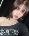 AQOwkAO8LYQSrVgXwXmKINkpiMsizFx3TRp0YCFKLyHaSSlDPsfX6vXc1bNiiA1W_CjkiyDFKMF6hey9RmsZTE8vo7xdKvwyV9EUsDg_thumb.jpg