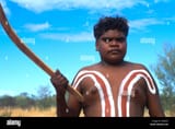 pure blooded nsbm enjoyer with traditional hitlerjugend knife