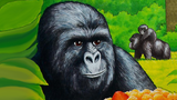 jimmies