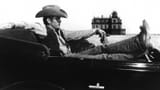 JamesDean