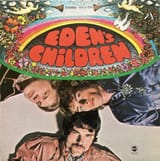 edens-children-edens-children-Cover-Art