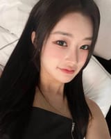230410-PIXY-Instagram-Update-Dajeong-documents-2