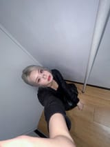 GeGbg9dbsAAIqNI