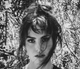 Emma Ruth Rundle
