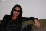 Itagaki