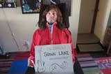 Shawn Lane - Jason Becker