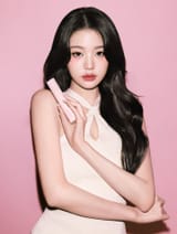 WONYOUNG-x-Medicube-AGE-R-documents-4