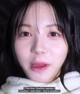 1304570817722