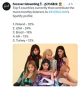Screenshot_2025-07-11-21-43-18-511_com.twitter.android-edit