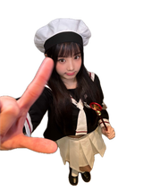 Wonhee