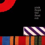 90-pink-floyd-the-final-cut-lpjpg-233701497