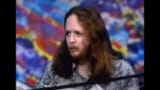 Keith-Godchaux-Screengrab-Crop-2-1480x832