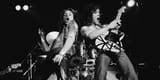 david-lee-roth-van-halen-kb-main-201007
