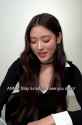 meovv-anna-pov-fansign-01_thumb.jpg