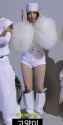 yeoungseo kitty_thumb.jpg