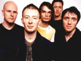 Radiohead-20in-201997_jpg