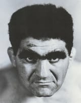 AverageFrenchman
