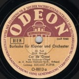 Screenshot 2025-07-11 at 16-53-57 Cor de Groot Eduard Flipse - R. Strauss Burlesque Odeon 1944 - YouTube