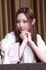 250705-ALLDAY-PROJECT-YOUNGSEO-at-Makestar-Offline-Fansign-documents-1(1)