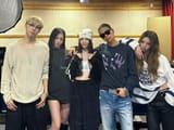 250711-ALLDAY-PROJECT-OFFICIAL-TWITTER-UPDATE-documents-1