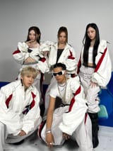 250710-ALLDAY-PROJECT-OFFICIAL-TWITTER-UPDATE-documents-1(1)