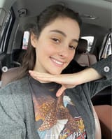 banks2