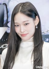 250623-ALLDAY-PROJECT-ANNIE-at-Debut-Commemorative-Pop-up-Photo-Call-documents-6