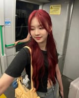 1711341351252