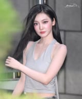 250711-NINGNING-AT-MUSIC-BANK-documents-2(1)