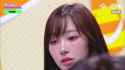 [MusicBank Interview Cam] 에스파 (aespa Interview)l@MusicBank KBS 250711 [GOnHQHlXCQY]-2_thumb.jpg
