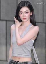 250711-NINGNING-AT-MUSIC-BANK-documents-1(1)