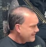 baldcuck momentoo