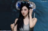 250711-aespa-NINGNING-at-Mokket-Shop-Offline-Fansign-Event-documents-4