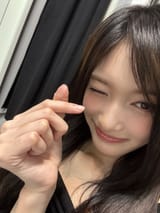 e2471d0a55ee2c53102eb5bcff718bdf006cde00