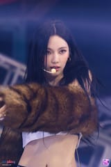 250706-aespa-NINGNING-DIRTY-WORK-AT-INKIGAYO-documents-3