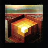 black-mountain-in-the-future-Cover-Art