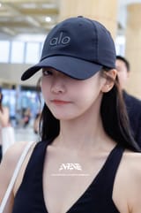 250706-aespa-NINGNING-at-Gimpo-International-Airport-documents-1(1)