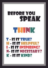 think-before-you-speak