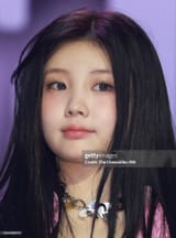 gettyimages-2131900579-2048x2048