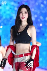 250706-aespa-NINGNING-at-Show-Music-Core-in-Japan-documents-2(2)