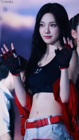 250706-aespa-NINGNING-at-Show-Music-Core-in-Japan-documents-2(3)