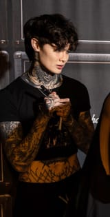 ideal woman 10