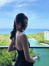 250608-NINGNING-Instagram-Update-documents-1