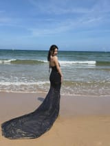 250608-NINGNING-Instagram-Update-documents-4