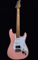 firefly strat
