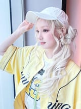 250711-YUQI-Weibo-Update-documents-4