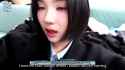 jiwoo&#039;s in(s)ane contacts story_thumb.jpg